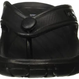 flite Men's Flip Flops Thong Sandals image 1