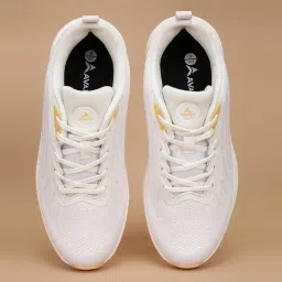 AVANT Women's Zova Running Shoes image 5