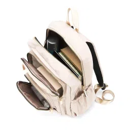 lino perros Pacman Essential Backpack image 5