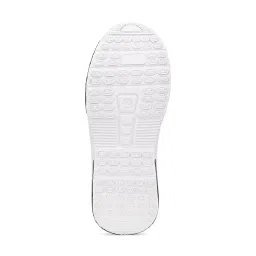 Quality Shoes for Men's Light Weight Shoes GP-SHOES-1076 image 1