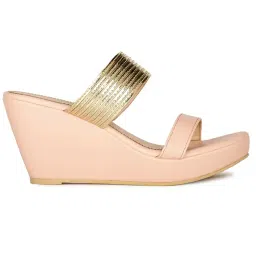 bata Women's DIXE Mule E Slippers image 1