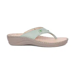 scholl Women's MELISSA Fashion Slippers image 2