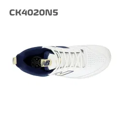 new balance Cricket Shoes image 4