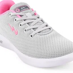 campus Women Cristy Running Shoes image 4