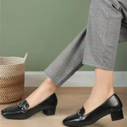 elle Womens El-sb-wn-14 Pump image 1