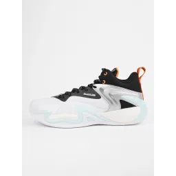 XTEP Men Shoes-583 image 3