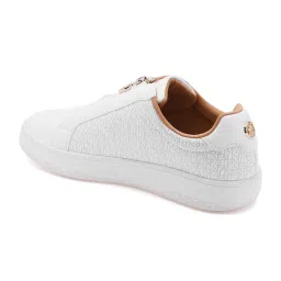 u.s. polo assn. Womens Marisa Sneakers image 2