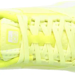 reebok Womens Hp6057 Sneaker image 2