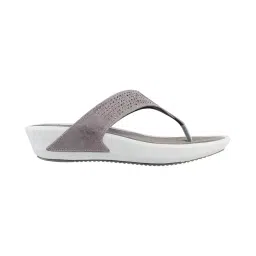 mochi Women Synthetic Sandals (32-632) image 1