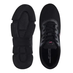 campus Women Julius Running Shoes image 4