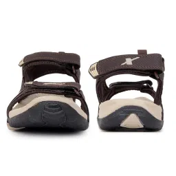 sparx Men's Ss 485 Sport Sandal image 4