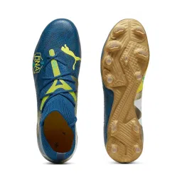 puma Unisex-Adult Future 7 Match Bna Fg/Ag Football Shoe image 4