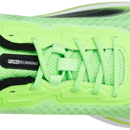 puma Mens Stride Lite Running Shoe image 3
