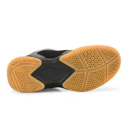 east star sports AeroServe S24 Badminton Shoes image 5