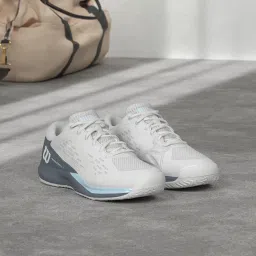 wilson womens Rush Pro Ace Pickler image 1