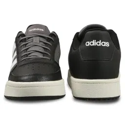 adidas Mens Soulzie M Sneaker image 2
