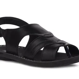 bata Men's DUNKIN SD E Sandals image 4