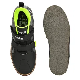 pro ase sport PRO ASE Weight Lifting Shoes image 1