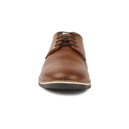 bata Men's Clayton Walking Formal image 2