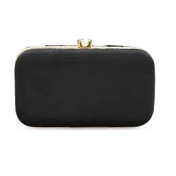 for the beautiful you Women's Hand Clutch image 2