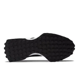 new balance Mens 327 Sneaker image 4