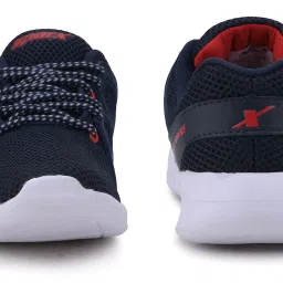 sparx Mens Sm 421 Running Shoe image 2