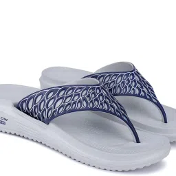 Women's Sandals | Lightweight Wear| Stylish & Easy to Wear For Women'S GRP-SAN-(2-COMBO)-1888-1887 image 4