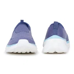 sparx Sports Shoe SL-272 Blue for Women image 4