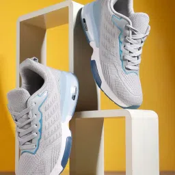 hitway.rc Mens Aloftplus 21 Men's Sports Shoes|Running Shoes|Gym Shoes|Walking Shoe|with Lace-up image 1