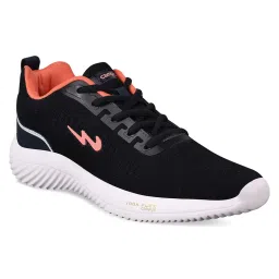 campus Womens Jessica Running Shoes image 1