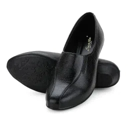 snasta Formal Shoes for Women image 5