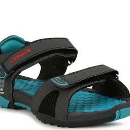 campus Men 2Gc-18 Sports Sandals image 3