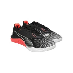 puma Unisex-Adult Fuse 4.0 Training Shoe image 4