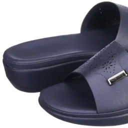 woodland womens Lso 538rw Slipper image 1