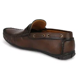 prolific Men's Loafer image 3
