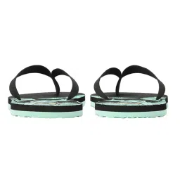 puma Women Flame V2 Slipper image 3