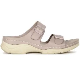 bata comfit Comfit Women's Slip-on Sandal image 1