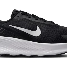 nike Womens W Promina Running image 5