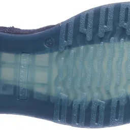 woodland Men's Leather Boots image 3