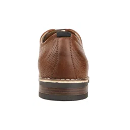bata Men's Clayton Walking Formal image 3