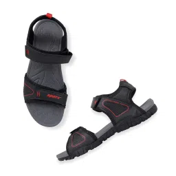 sparx Men's Ss-695 Sandal image 2