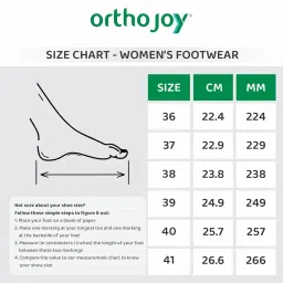 ortho joy Women’s Double Strap Clogs – Comfortable Cushioned Footbed, Waterproof & Lightweight Slip-On Sandals – Non-Slip Sole with Stylish Fun Charms – Perfect for Casual Wear, Travel, Garden image 2