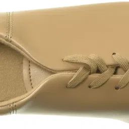 capezio Kids' Tic Toe Tap Shoe Dance image 4