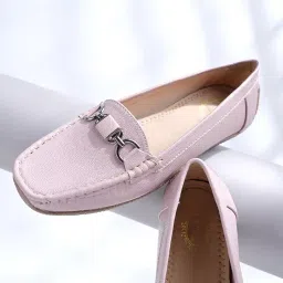 shoetopia Women Pull On Boot image 1