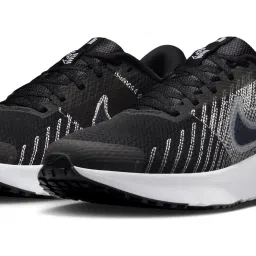 nike Womens W Run Defy Running image 1