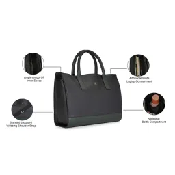 united colors of benetton Elisa image 5