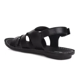bata Men's DUNKIN SD E Sandals image 2
