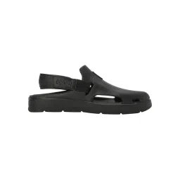 puma Men Velcro Sandal image 2