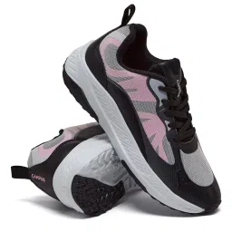 campus Women Fable Running Shoes image 2