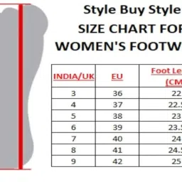 style buy style Peach Casual for Women image 5